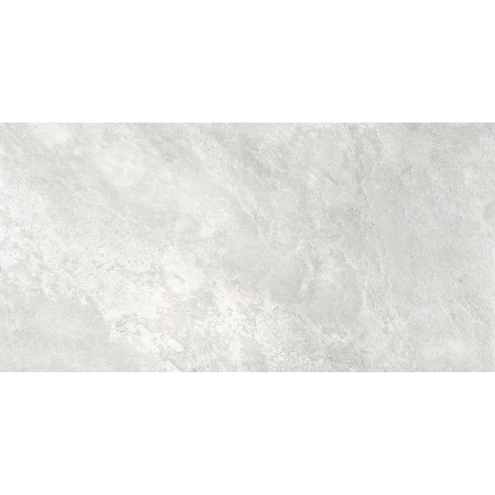 60x120 G.BORBA PERLA (1 сорт)