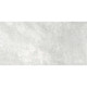 60x120 G.BORBA PERLA (1 сорт)
