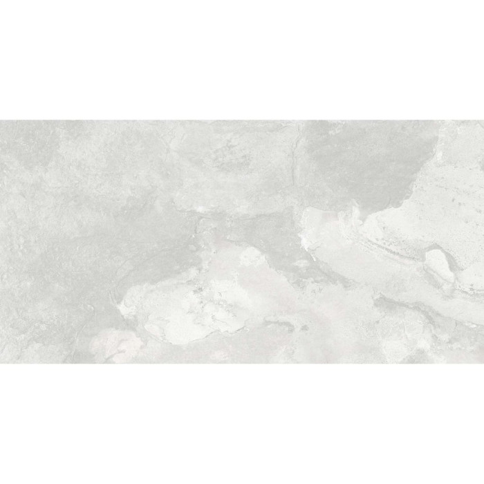 60x120 G.BORBA PERLA (1 сорт)