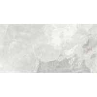 60x120 G.BORBA PERLA (1 сорт)