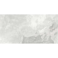 60x120 G.BORBA PERLA (1 сорт)