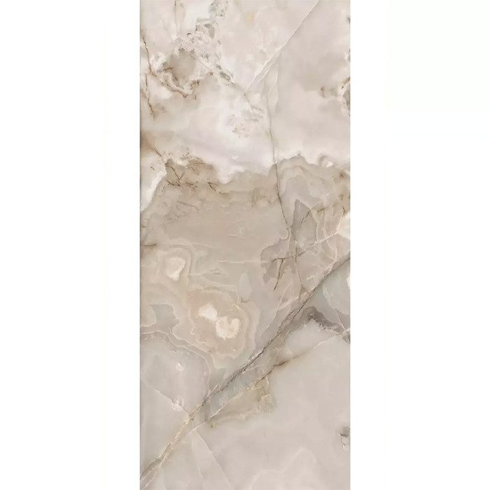 769925 REVES DE REX NOISETTE GLO 6MM (1 сорт)