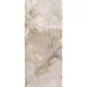 769925 REVES DE REX NOISETTE GLO 6MM (1 сорт)