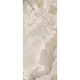 769925 REVES DE REX NOISETTE GLO 6MM (1 сорт)