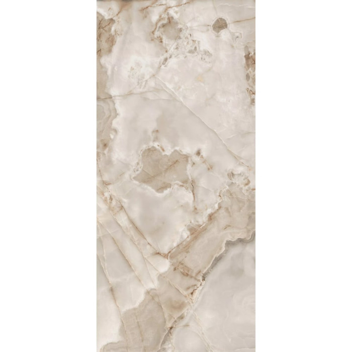 769925 REVES DE REX NOISETTE GLO 6MM (1 сорт)