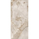 769925 REVES DE REX NOISETTE GLO 6MM (1 сорт)
