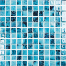 5605 NATURE OLYMPIC MALLA 25x25 (1 сорт)