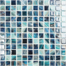 5604 NATURE ROYAL MALLA 25x25 (1 сорт)