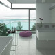 5600 NATURE PEARL RIVER MALLA 25x25 (1 сорт)