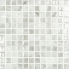 5600 NATURE PEARL RIVER MALLA 25x25 (1 сорт)