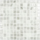 5600 NATURE PEARL RIVER MALLA 25x25 (1 сорт)