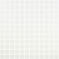 100 LISO BLANCO MALLA 25x25 (1 сорт)