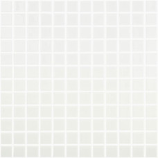 100 LISO BLANCO MALLA 25x25 (1 сорт)