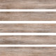 FORESTER NOCE (1 сорт)
