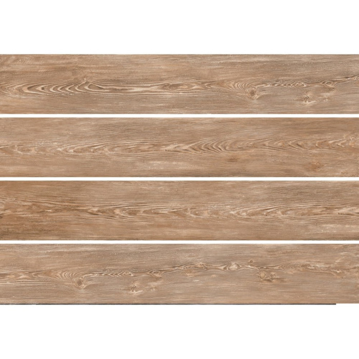 AMAZON OAK (1 сорт)