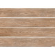 AMAZON OAK (1 сорт)