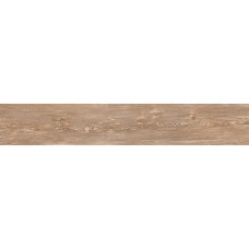 AMAZON OAK (1 сорт)