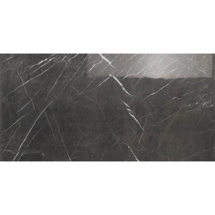 MW02BAL PIETRA GREY SQ.LAPP (1 сорт)