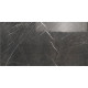 MW02BAL PIETRA GREY SQ.LAPP (1 сорт)