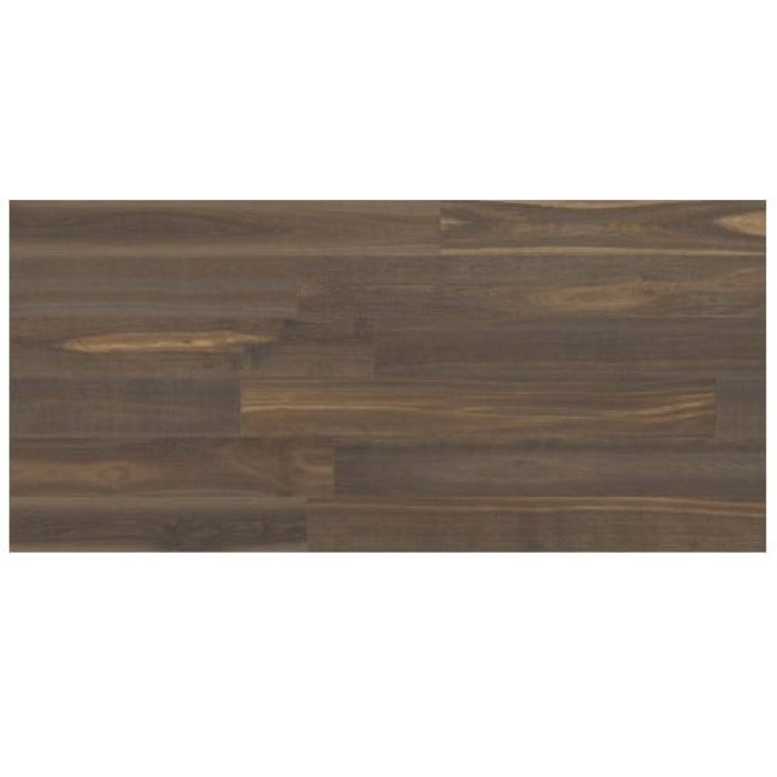 AR06EA NOCE BRUN SQ (1 сорт)