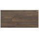 AR06EA NOCE BRUN SQ (1 сорт)