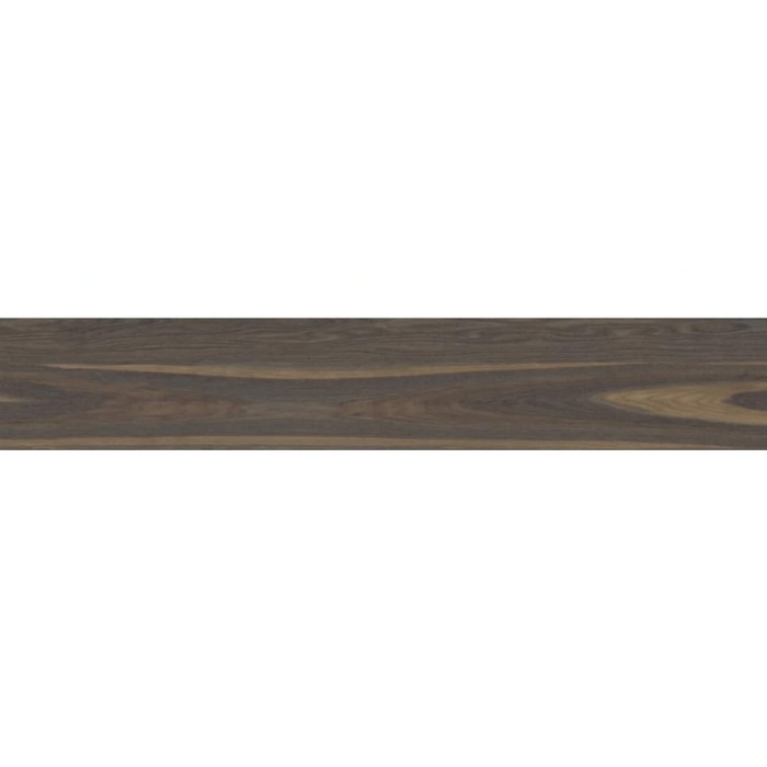 AR06EA NOCE BRUN SQ (1 сорт)