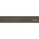 AR06EA NOCE BRUN SQ (1 сорт)