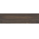 AR06EA NOCE BRUN SQ (1 сорт)