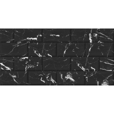 PORTO BLACK (1 сорт)