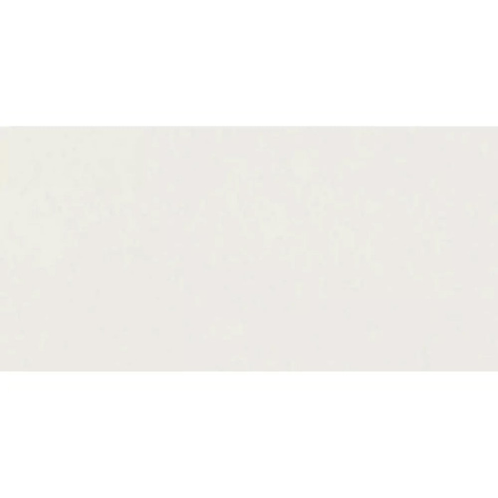 NU01BA NUANCES BIANCO SQ. (1 сорт)