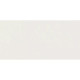 NU01BA NUANCES BIANCO SQ. (1 сорт)