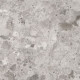 Ambra Сірий Лапатована L72550 (1 сорт)