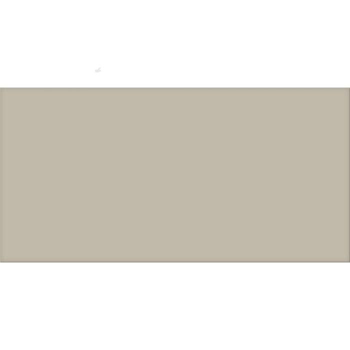 CHAMPAGNE MATT RECT 60X120 (1 сорт)