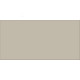 CHAMPAGNE MATT RECT 60X120 (1 сорт)