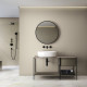 CHAMPAGNE MATT RECT 60X120 (1 сорт)