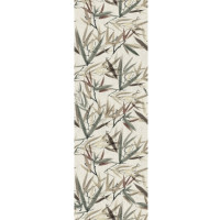 BLOIS BEIGE RECT. 30X90 (1 сорт)