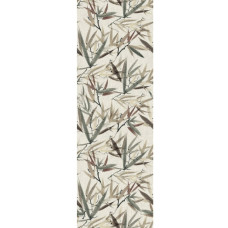 BLOIS BEIGE RECT. 30X90 (1 сорт)