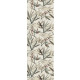 BLOIS BEIGE RECT. 30X90 (1 сорт)