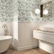 BLOIS EAU RECT. 30X90 (1 сорт)