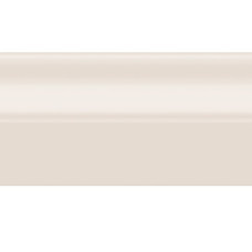 ZOCALO BLANCO MATE 15,8X30 (1 сорт)