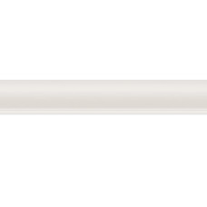 MOLDURA BLANCO MATE 5X30 (1 сорт)