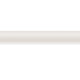 MOLDURA BLANCO MATE 5X30 (1 сорт)