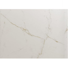 DUAL WHITE SP/100X180/R (1 сорт)