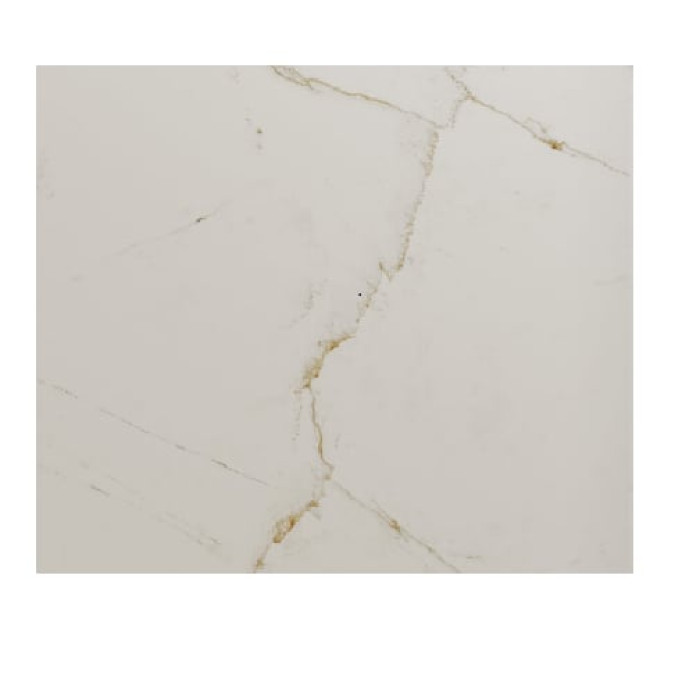 DUAL WHITE SP/100X100/R (1 сорт)