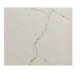 DUAL WHITE SP/100X100/R (1 сорт)