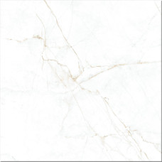 DUAL WHITE SP/100X100/R (1 сорт)