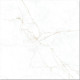 DUAL WHITE SP/100X100/R (1 сорт)