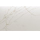DUAL WHITE NT/75,5X151/R (1 сорт)