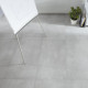 EXTRA DSAS4724 dark grey (1 сорт)