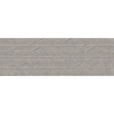 BLUNT ASPHALT FUME (1 сорт)
